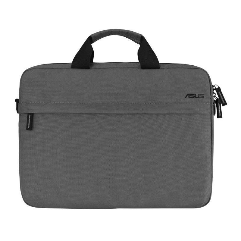 Torba na laptopa Carry AC1600 16 cali Gray 