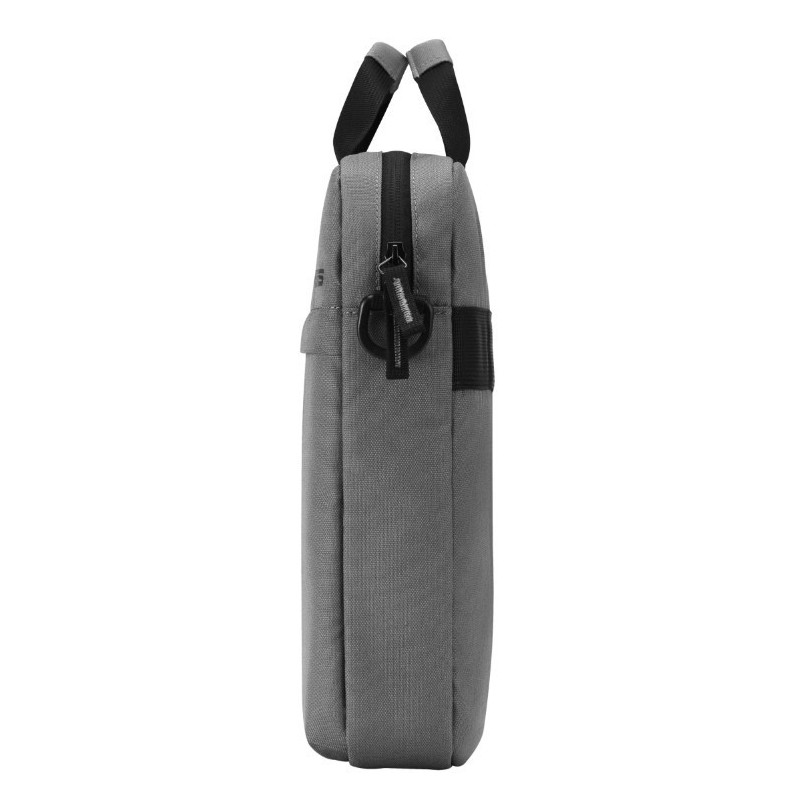 Torba na laptopa Carry AC1600 16 cali Gray 