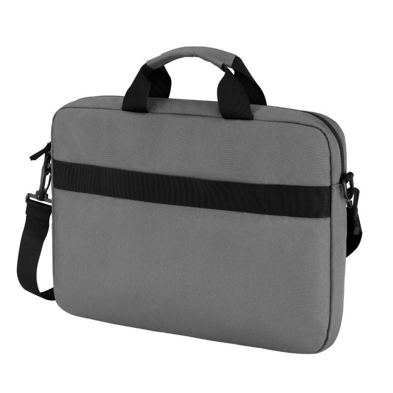 Torba na laptopa Carry AC1600 16 cali Gray 
