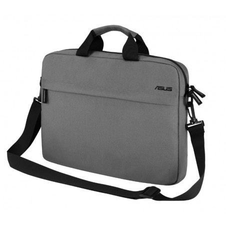 Torba na laptopa Carry AC1600 16 cali Gray 