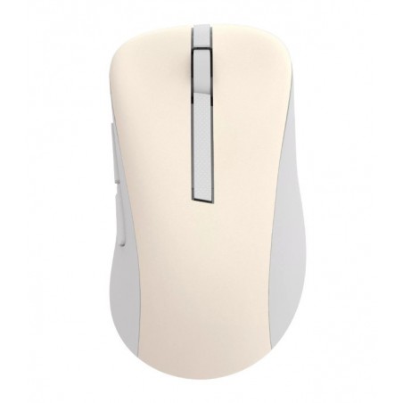 Mysz Marshmallow MD102 Oak Milk RF/BT/Optic