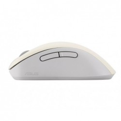 Mysz Marshmallow MD102 Oak Milk RF/BT/Optic