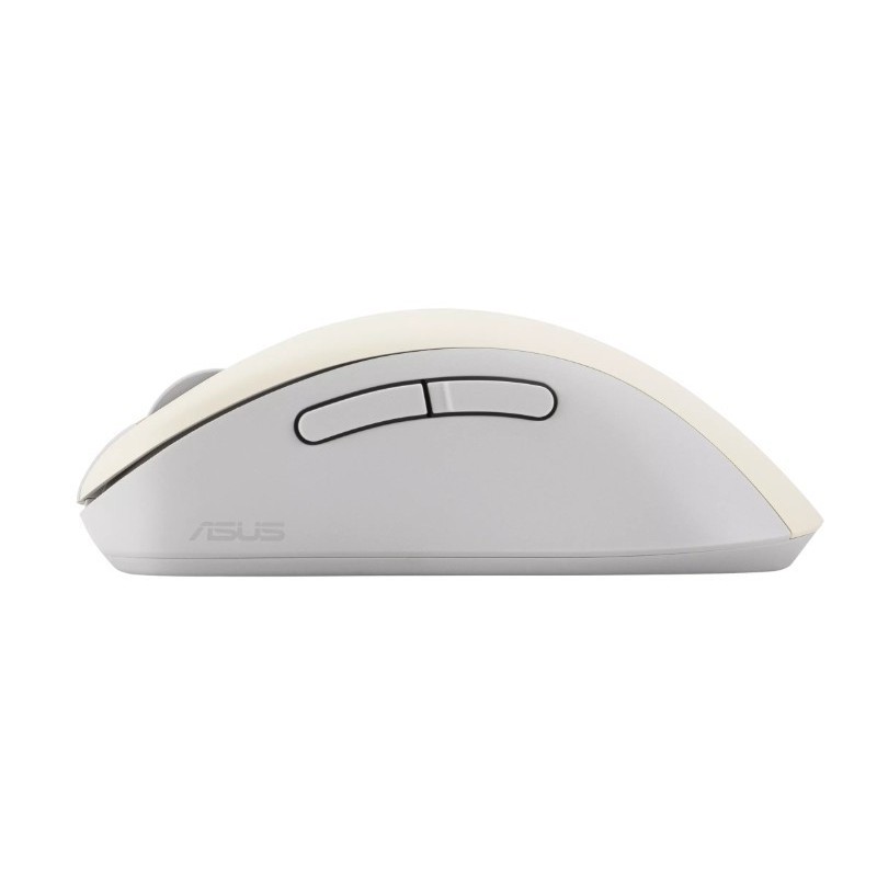 Mysz Marshmallow MD102 Oak Milk RF/BT/Optic