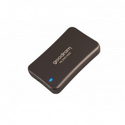 Dysk SSD HL200 512GB USB-C 3.2 Gen2 Dysk SSD HL200 512GB USB-C 3.2 Gen2