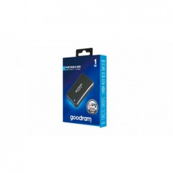 Dysk SSD HL200 1TB USB-C 3.2 Gen2 Dysk SSD HL200 1TB USB-C 3.2 Gen2