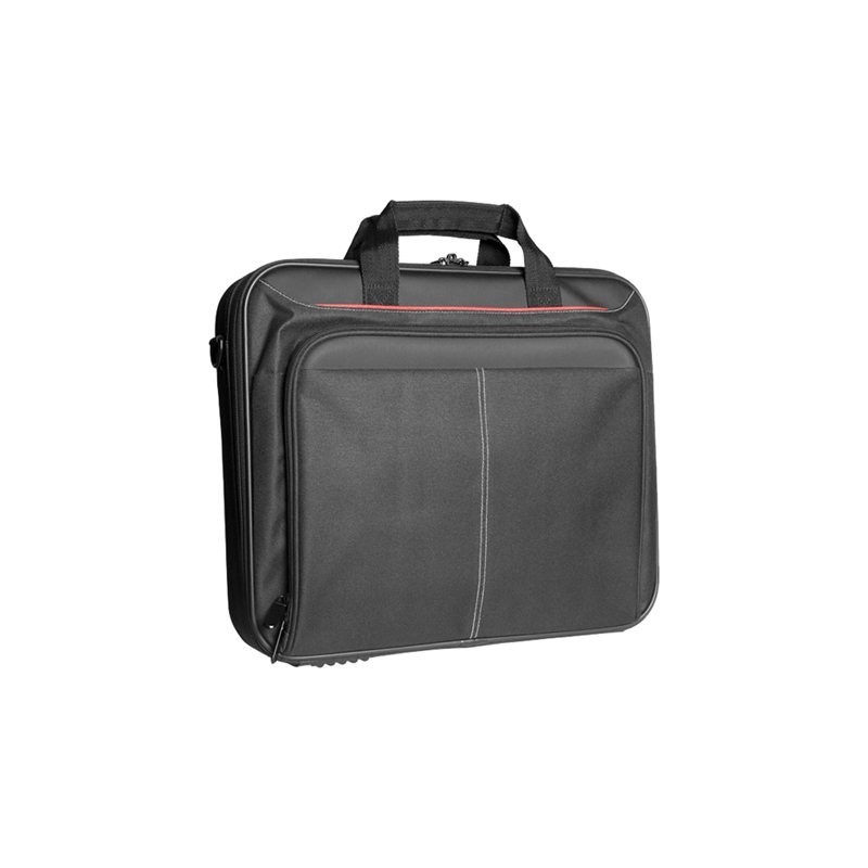 Torba na notebooka 15,6'' Balance