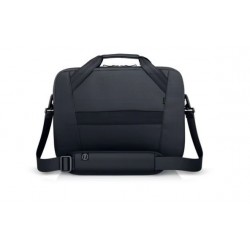 Torba EcoLoop Pro Slim Briefcase 15 CC5624S 