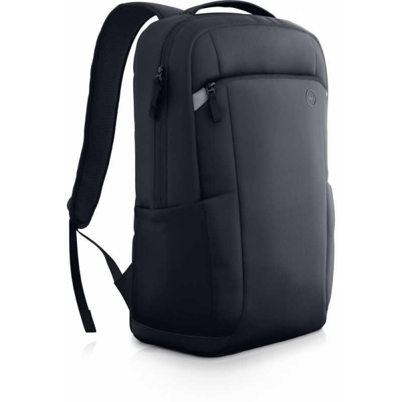 Plecak na notebooka EcoLoop Pro Slim Backpack 15 CP5724S 