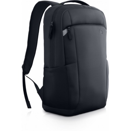 Plecak na notebooka EcoLoop Pro Slim Backpack 15 CP5724S Plecak na notebooka EcoLoop Pro Slim Backpack 15 CP5724S