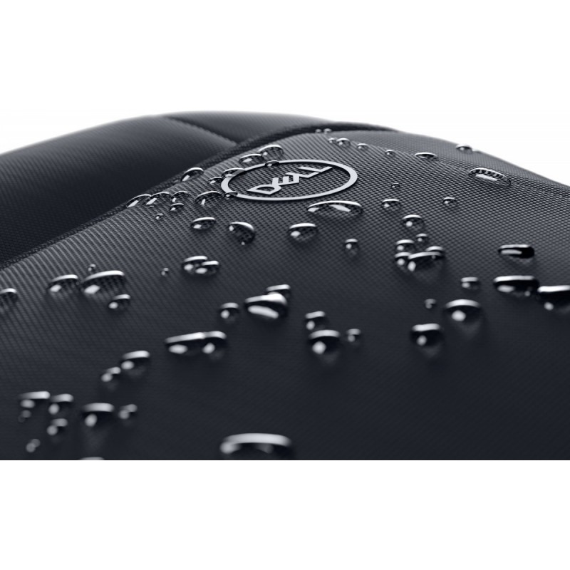 Plecak na notebooka EcoLoop Pro Slim Backpack 15 CP5724S Plecak na notebooka EcoLoop Pro Slim Backpack 15 CP5724S