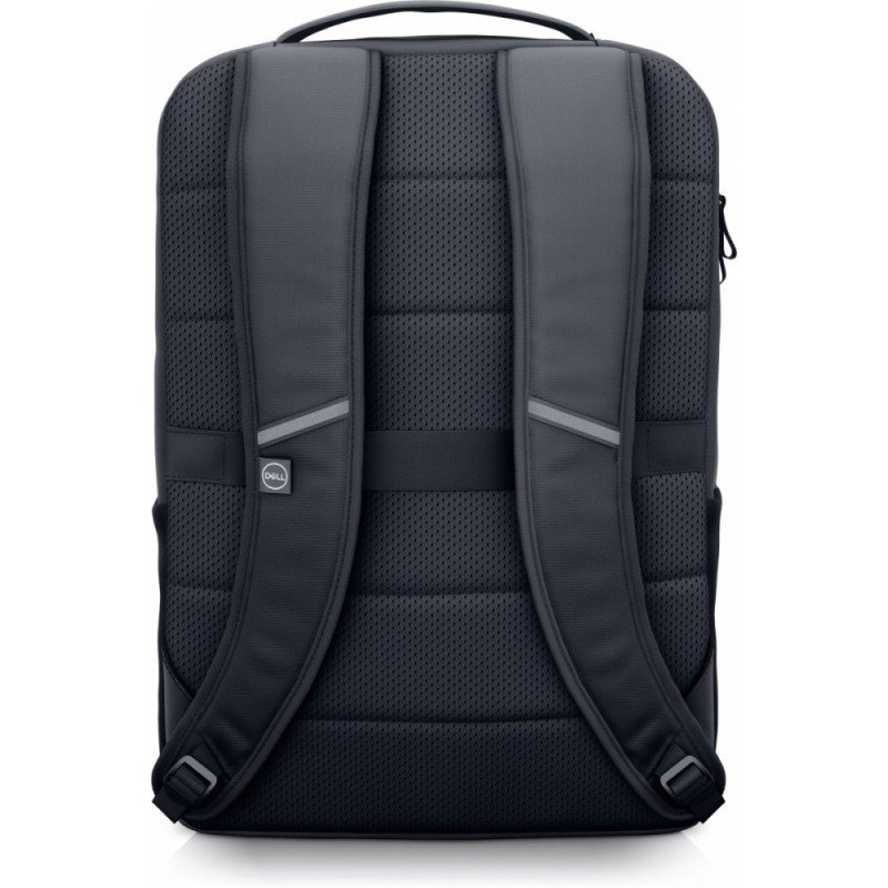 Plecak na notebooka EcoLoop Pro Slim Backpack 15 CP5724S Plecak na notebooka EcoLoop Pro Slim Backpack 15 CP5724S