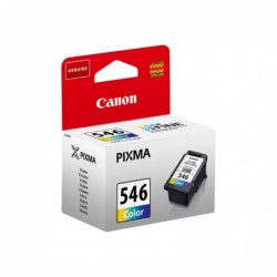 Tusz CL-546 COLOR 8289B001 Tusz CL-546 COLOR 8289B001