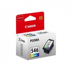 Tusz CL-546 COLOR 8289B001 Tusz CL-546 COLOR 8289B001