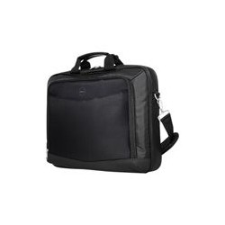 Professional Lite Case 14"