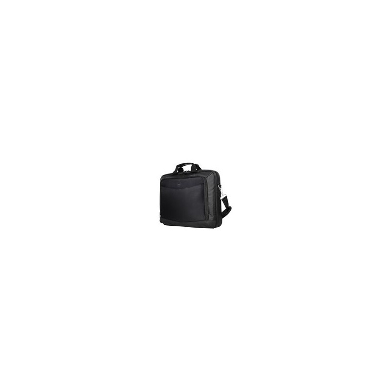 Professional Lite Case 14"