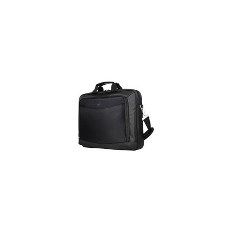 Professional Lite Case 14" Professional Lite Case 14"
