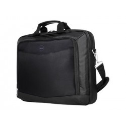 Professional Lite Case 14" Professional Lite Case 14"
