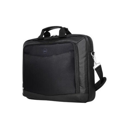 Professional Lite Case 14" Professional Lite Case 14"