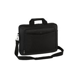Professional Lite Case 14" Professional Lite Case 14"