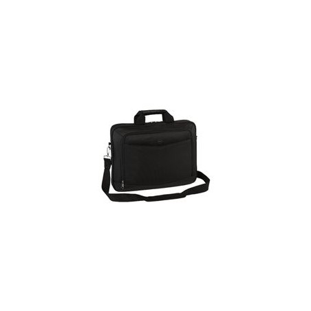 Professional Lite Case 14" Professional Lite Case 14"