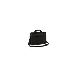 Professional Lite Case 14" Professional Lite Case 14"