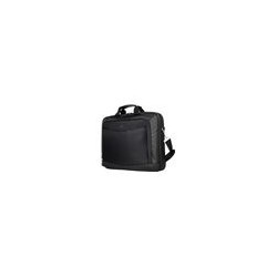 Professional Lite Case 14" Professional Lite Case 14"