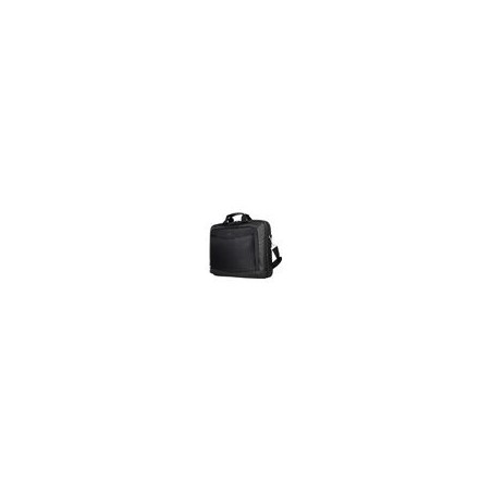 Professional Lite Case 14" Professional Lite Case 14"