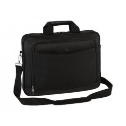 Professional Lite Case 14" Professional Lite Case 14"