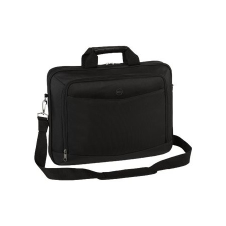 Professional Lite Case 14" Professional Lite Case 14"