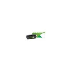 Toner 522HE 25 k corp 52D2H0E Toner 522HE 25 k corp 52D2H0E