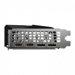 Karta graficzna Radeon RX 7600 Gaming OC 8G GDDR6 128bit 2DP/2HDMI Karta graficzna Radeon RX 7600 Gaming OC 8G GDDR6 128bit 2DP/2HDMI