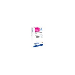 EPSON C13T789340 Tusz Epson magenta T7893 34 ml WF-5110DW/WF-5190DW/WF-5620DWF/WF-5690DWF