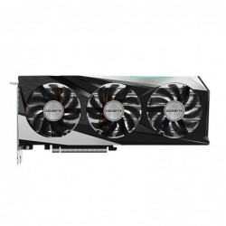 Karta graficzna Radeon RX 7600 Gaming OC 8G GDDR6 128bit 2DP/2HDMI Karta graficzna Radeon RX 7600 Gaming OC 8G GDDR6 128bit 2DP/2HDMI