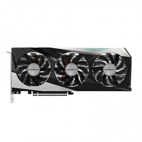Karta graficzna Radeon RX 7600 Gaming OC 8G GDDR6 128bit 2DP/2HDMI Karta graficzna Radeon RX 7600 Gaming OC 8G GDDR6 128bit 2DP/2HDMI