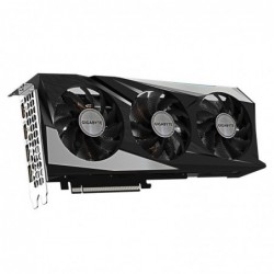 Karta graficzna Radeon RX 7600 Gaming OC 8G GDDR6 128bit 2DP/2HDMI Karta graficzna Radeon RX 7600 Gaming OC 8G GDDR6 128bit 2DP/2HDMI
