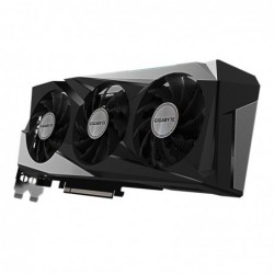 Karta graficzna Radeon RX 7600 Gaming OC 8G GDDR6 128bit 2DP/2HDMI Karta graficzna Radeon RX 7600 Gaming OC 8G GDDR6 128bit 2DP/2HDMI