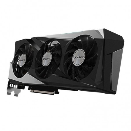 Karta graficzna Radeon RX 7600 Gaming OC 8G GDDR6 128bit 2DP/2HDMI Karta graficzna Radeon RX 7600 Gaming OC 8G GDDR6 128bit 2DP/2HDMI