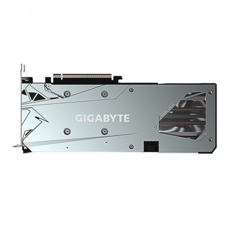 Karta graficzna Radeon RX 7600 Gaming OC 8G GDDR6 128bit 2DP/2HDMI Karta graficzna Radeon RX 7600 Gaming OC 8G GDDR6 128bit 2DP/2HDMI