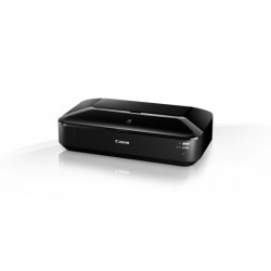 PIXMA IX6850 A3 8747B006AA PIXMA IX6850 A3 8747B006AA