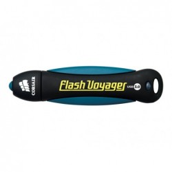 VOYAGER         64GB USB3.0