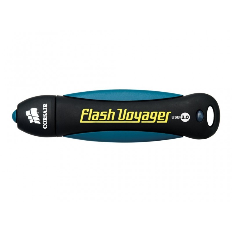 VOYAGER         64GB USB3.0