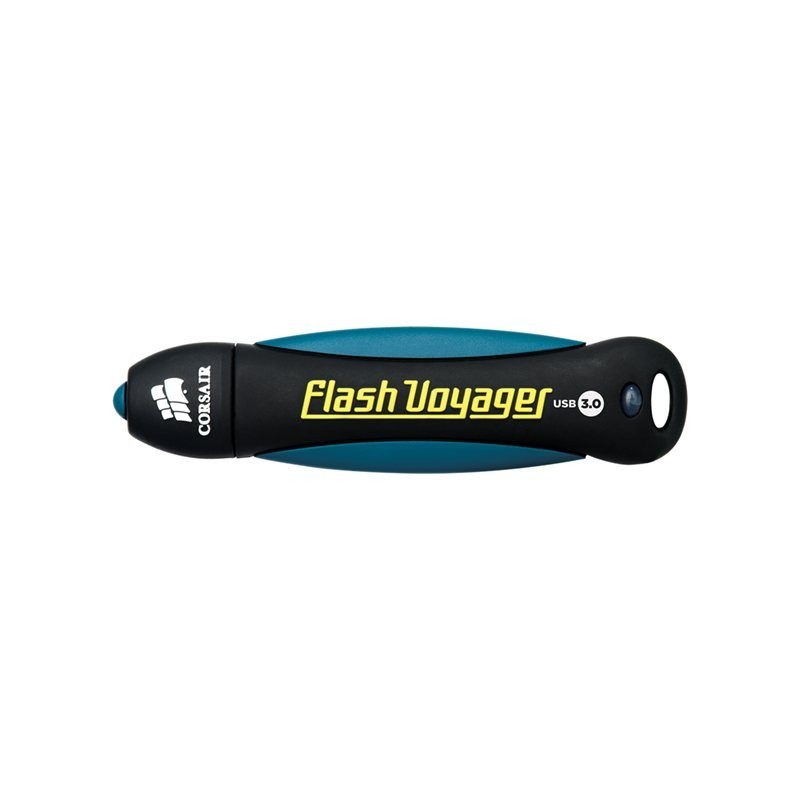 VOYAGER         64GB USB3.0 VOYAGER         64GB USB3.0