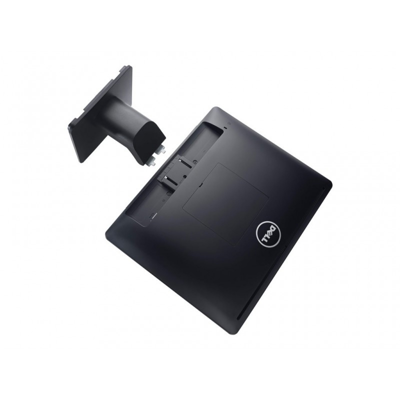 Monitor E1715S 17 cali LCD TN (1280x1024)/5:4/VGA/DP/3Y PPG Monitor E1715S 17 cali LCD TN (1280x1024)/5:4/VGA/DP/3Y PPG