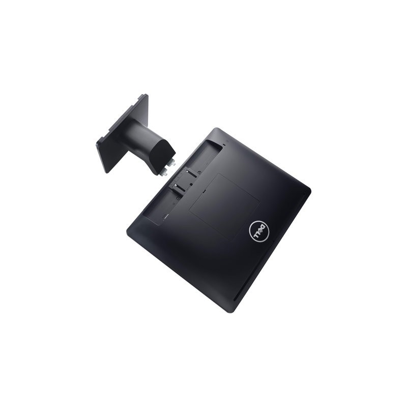 Monitor E1715S 17 cali LCD TN (1280x1024)/5:4/VGA/DP/3Y PPG Monitor E1715S 17 cali LCD TN (1280x1024)/5:4/VGA/DP/3Y PPG