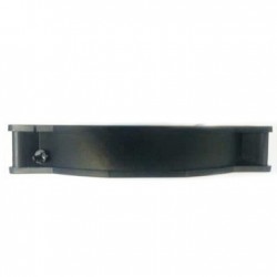 Wentylator - Pure 20 (200mm, 800 RPM) BOX Wentylator - Pure 20 (200mm, 800 RPM) BOX