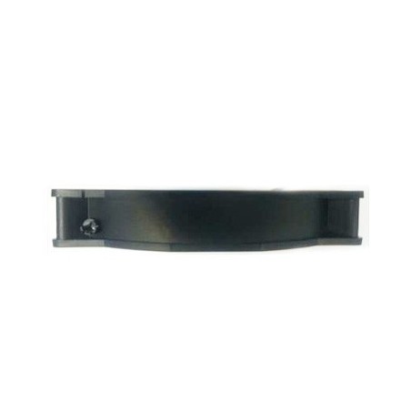 Wentylator - Pure 20 (200mm, 800 RPM) BOX Wentylator - Pure 20 (200mm, 800 RPM) BOX