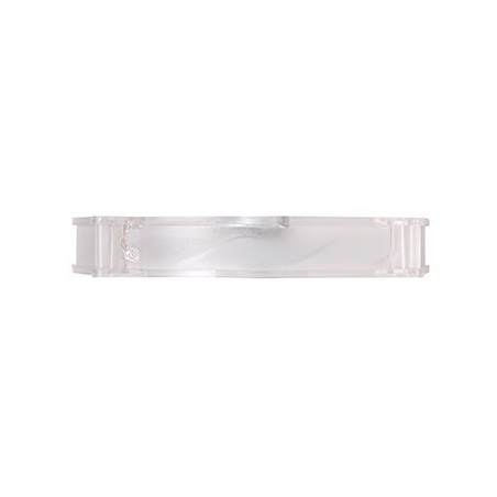 Wentylator - Pure 20 LED Blue (200mm, 800 RPM) BOX Wentylator - Pure 20 LED Blue (200mm, 800 RPM) BOX