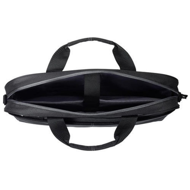 Torba na notebooka 16 Nereus czarna Torba na notebooka 16 Nereus czarna