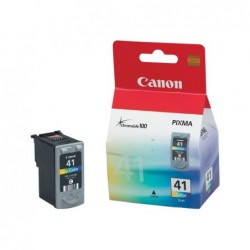 Tusz CL-41 Colour NON BLISTERED
