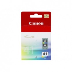 Tusz CL-41 Colour NON BLISTERED Tusz CL-41 Colour NON BLISTERED